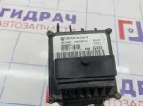 Блок ABS Volkswagen Passat B6 3C0614109C.