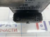 Блок ABS Volkswagen Passat B6 3C0614109C.