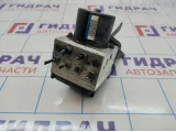 Блок ABS Volkswagen Passat B6 3C0614109C.