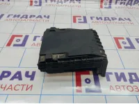 Блок предохранителей Volkswagen Passat B6 3C0937125.