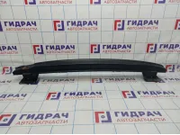 Усилитель заднего бампера Volkswagen Passat B6 3C5807305.