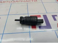 Насос омывателя Volkswagen Passat B6 1K5955651.