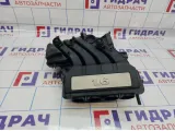 Коллектор впускной Volkswagen Passat B6 06A133203EM.