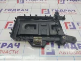 Крепление АКБ Volkswagen Passat B6 1K0915333C.
