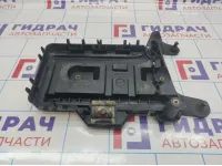 Крепление АКБ Volkswagen Passat B6 1K0915333C.