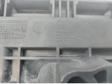 Крепление АКБ Volkswagen Passat B6 1K0915333C.