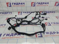 Проводка моторная Volkswagen Passat B6 .