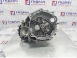 МКПП Volkswagen Passat B6 0AH301103B.