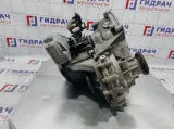 МКПП Volkswagen Passat B6 0AH301103B.