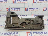 Ящик для инструментов Volkswagen Passat B6 3C5012115D.