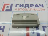 Очечник Volkswagen Passat B6 1K0868837E. Царапины.