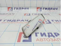 Зеркало заднего вида Volkswagen Passat B6 3C0857511JSMA.