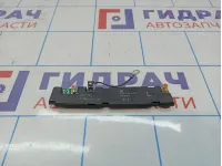 Антенна задняя Volkswagen Passat B6 3C5035532L.