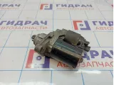 Стартер Volkswagen Passat B6 0AH911023A.