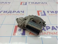 Стартер Volkswagen Passat B6 0AH911023A.