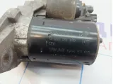 Стартер Volkswagen Passat B6 0AH911023A.