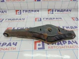 Рычаг задний нижний Volkswagen Passat B6 1K0505371. Сайлетнблок под замену.