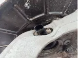 Кулак поворотный передний правый Volkswagen Passat B6 3C0407254F.