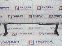 Кронштейн защиты картера Volkswagen Passat B6 1K0018936C.