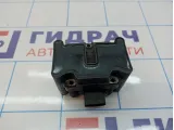 Катушка зажигания Volkswagen Passat B6 .