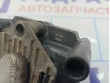 Катушка зажигания Volkswagen Passat B6 .