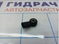 Датчик детонации Volkswagen Passat B6 030905377C.