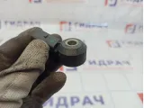 Датчик детонации Volkswagen Passat B6 030905377C.