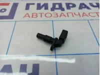 Датчик положения распредвала Volkswagen Passat B6 06B905163A.