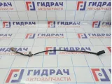 Датчик кислородный первый Volkswagen Passat B6 06A906262CR.