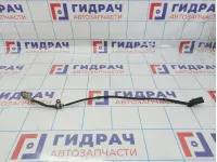 Датчик кислородный первый Volkswagen Passat B6 06A906262CR.
