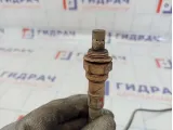 Датчик кислородный первый Volkswagen Passat B6 06A906262CR.