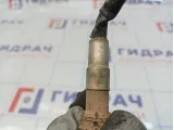 Датчик кислородный первый Volkswagen Passat B6 06A906262CR.