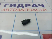 Датчик температуры воздуха наружний Volkswagen Passat B6 8Z0820535.