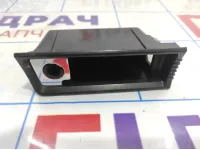 Пепельница передняя Volkswagen Passat B6 3C0857309.