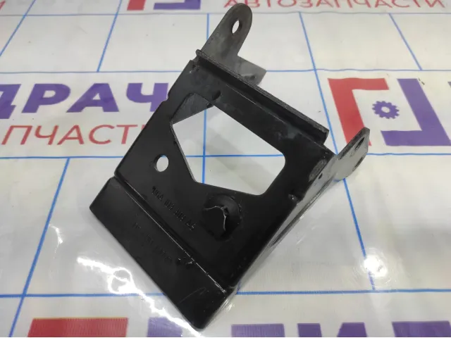 Кронштейн двигателя Volkswagen Passat B6 06A103309AS.