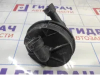 Насос воздушный Volkswagen Passat B6 06A959253E.