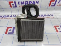 Радиатор отопителя Volkswagen Passat B6 3C0819031.