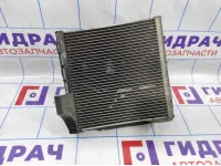 Испаритель кондиционера Volkswagen Passat B6 3C1820103B.