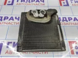 Испаритель кондиционера Volkswagen Passat B6 3C1820103B.