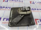 Испаритель кондиционера Volkswagen Passat B6 3C1820103B.