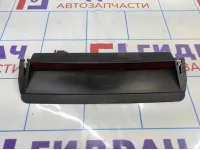 Фонарь задний (стоп сигнал) Volkswagen Passat B6 3C5945087.