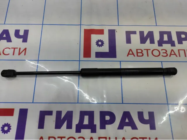 Амортизатор крышки багажника Volkswagen Passat B6 3C5827550B.