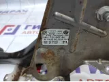 Педаль тормоза Volkswagen Passat B6 1K1721057AL.