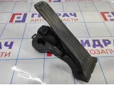 Педаль газа Volkswagen Passat B6 1K1721503L.