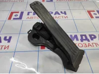 Педаль газа Volkswagen Passat B6 1K1721503L.