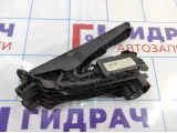 Педаль газа Volkswagen Passat B6 1K1721503L.