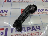 Педаль газа Volkswagen Passat B6 1K1721503L.