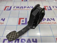 Педаль сцепления Volkswagen Passat B6 3C1721059AB.