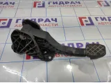 Педаль сцепления Volkswagen Passat B6 3C1721059AB.