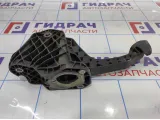 Педаль сцепления Volkswagen Passat B6 3C1721059AB.